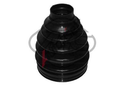 Metalcaucho Maneta hnacho hdele MTC 00304, 00304