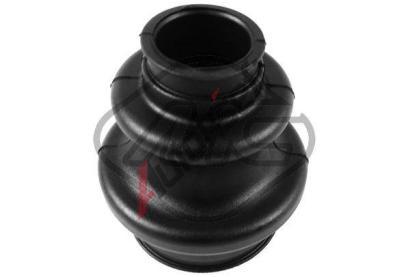 Metalcaucho Maneta hnacho hdele MTC 00306, 00306