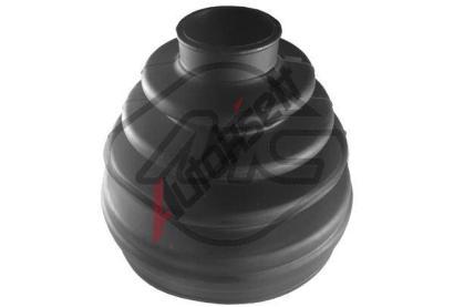 Metalcaucho Maneta hnacho hdele MTC 00307, 00307