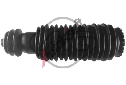 Metalcaucho Maneta zen MTC 00310, 00310