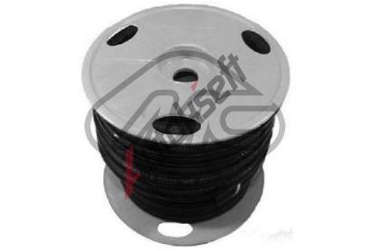 Metalcaucho Palivov� hadi�ka MTC 00312, 00312