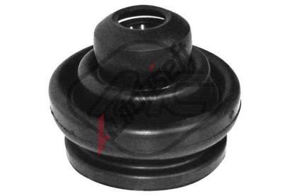 Metalcaucho Maneta hnacho hdele MTC 00313, 00313