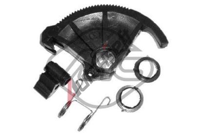 Metalcaucho Sada na opravu automatickho nastaven spojky MTC 00325, 00325