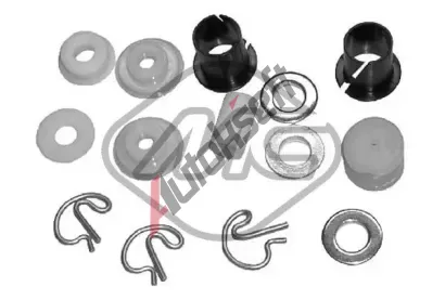 Metalcaucho Sada na opravu adic pky MTC 00326, 00326