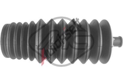 Metalcaucho Maneta zen MTC 00338, 00338