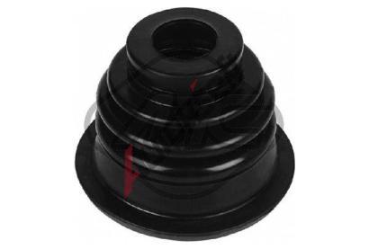 Metalcaucho Maneta hnacho hdele MTC 00339, 00339