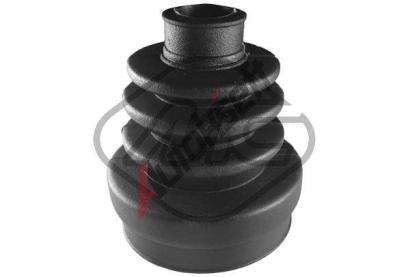 Metalcaucho Maneta hnacho hdele MTC 00341, 00341