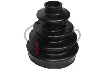 Metalcaucho Maneta hnacho hdele MTC 00342, 00342