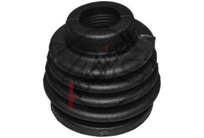 Metalcaucho Maneta hnacho hdele MTC 00349, 00349