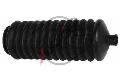 Metalcaucho Maneta zen MTC 00350, 00350