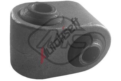 Metalcaucho Kloub sloupku zen MTC 00352, 00352