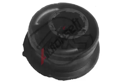 Metalcaucho Uloen dicho mechanismu MTC 00353, 00353