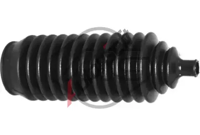 Metalcaucho Maneta zen MTC 00358, 00358