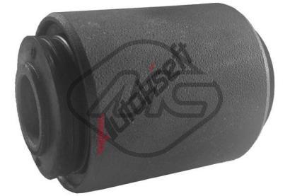 Metalcaucho Uloen dicho mechanismu MTC 00360, 00360