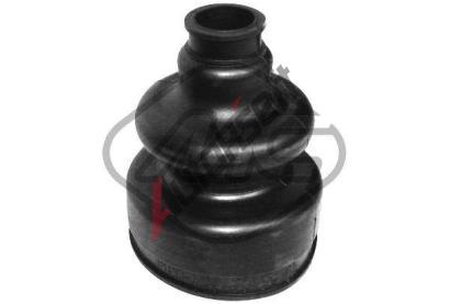 Metalcaucho Maneta hnacho hdele MTC 00362, 00362