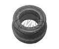 Drk uloen pnho zvsnho ramena Metalcaucho ‐ MTC 00364