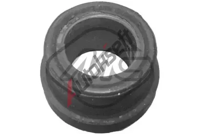 Metalcaucho Drk uloen pnho zvsnho ramena MTC 00364, 00364