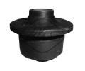 Uloen dicho mechanismu Metalcaucho ‐ MTC 00365
