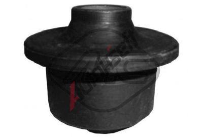 Metalcaucho Uloen dicho mechanismu MTC 00365, 00365