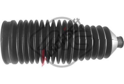 Metalcaucho Maneta zen MTC 00370, 00370