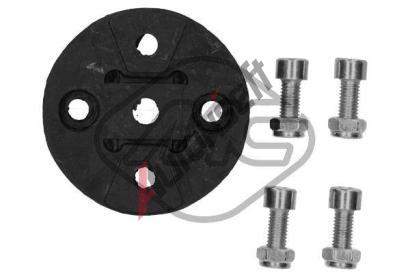 Metalcaucho Kloub podlnho hdele MTC 00374, 00374