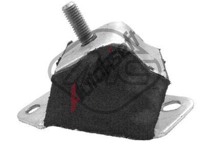 Metalcaucho Zaven motoru MTC 00388, 00388