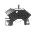 Zaven motoru Metalcaucho ‐ MTC 00389