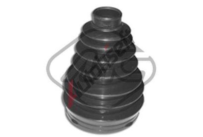 Metalcaucho Maneta hnacho hdele MTC 00391, 00391