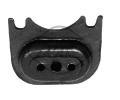 Zaven motoru Metalcaucho ‐ MTC 00403