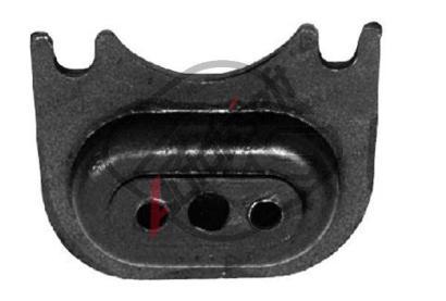 Metalcaucho Zaven motoru MTC 00403, 00403