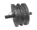 Zaven motoru Metalcaucho ‐ MTC 00404