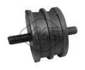 Zaven motoru Metalcaucho ‐ MTC 00405