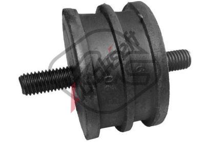 Metalcaucho Zav�en� motoru MTC 00405, 00405