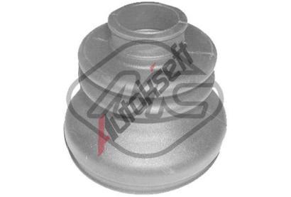 Metalcaucho Maneta hnacho hdele MTC 00407, 00407