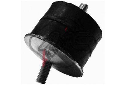 Metalcaucho Zaven motoru MTC 00426, 00426