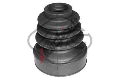 Metalcaucho Maneta hnacho hdele MTC 00428, 00428