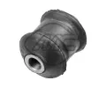 Uloen dicho mechanismu Metalcaucho ‐ MTC 00429