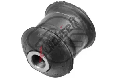 Metalcaucho Uloen dicho mechanismu MTC 00429, 6 090 611