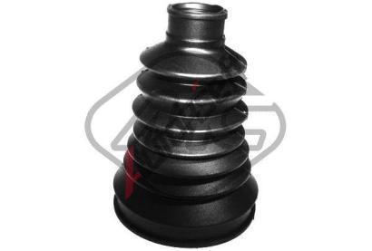 Metalcaucho Maneta hnacho hdele MTC 00432, 00432