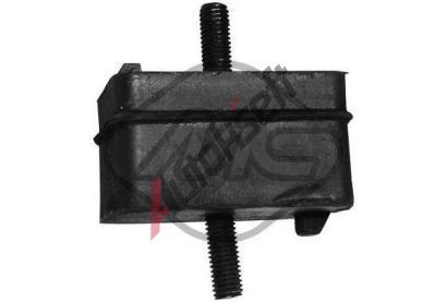 Metalcaucho Zaven motoru MTC 00441, 00441