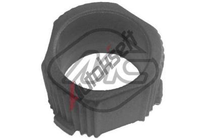 Metalcaucho Pouzdro vetena zen MTC 00442, 00442