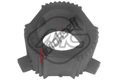 Metalcaucho Pouzdro vetena zen MTC 00444, 00444