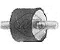 Drk palivovho erpadlo Metalcaucho ‐ MTC 00449