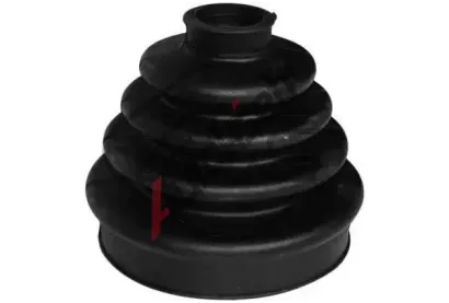 Metalcaucho Maneta hnacho hdele MTC 00451, 00451