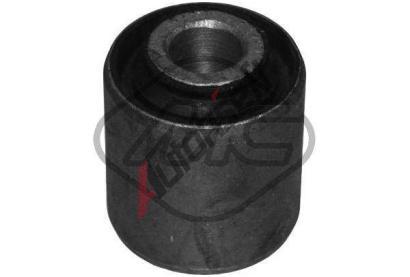 Metalcaucho Uloen dicho mechanismu MTC 00454, 00454
