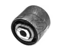 Metalcaucho Uloen dicho mechanismu ‐ MTC 00458