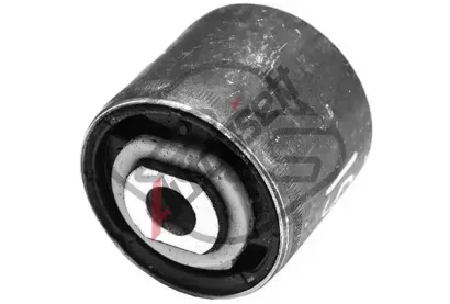 Metalcaucho Uloen dicho mechanismu MTC 00458, 755361