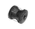 Uloen dicho mechanismu Metalcaucho ‐ MTC 00459