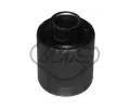 Uloen dicho mechanismu Metalcaucho ‐ MTC 00461