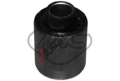 Metalcaucho Uloen dicho mechanismu MTC 00461, 00461